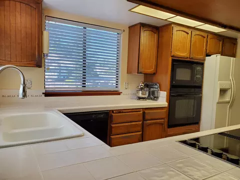 4111 Jasper Way, Redding, CA 96001 photo 4