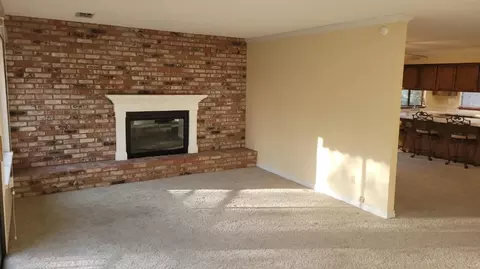 4111 Jasper Way, Redding, CA 96001 photo 14