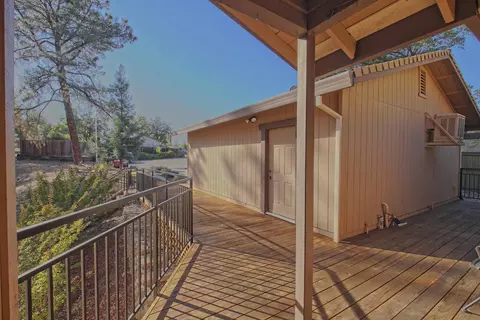 4111 Jasper Way, Redding, CA 96001 photo 24