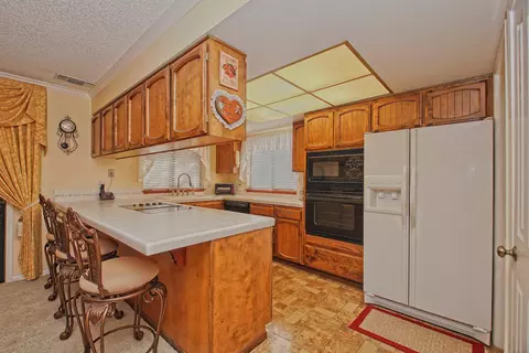 4111 Jasper Way, Redding, CA 96001 photo 7