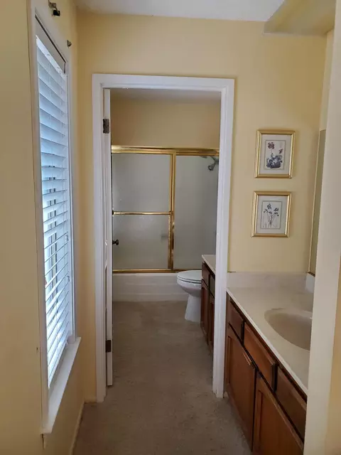 4111 Jasper Way, Redding, CA 96001 photo 35