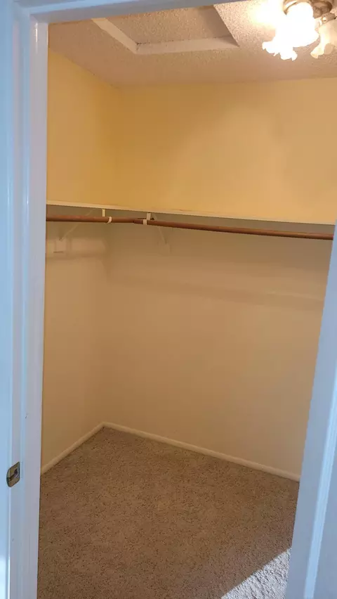 4111 Jasper Way, Redding, CA 96001 photo 37