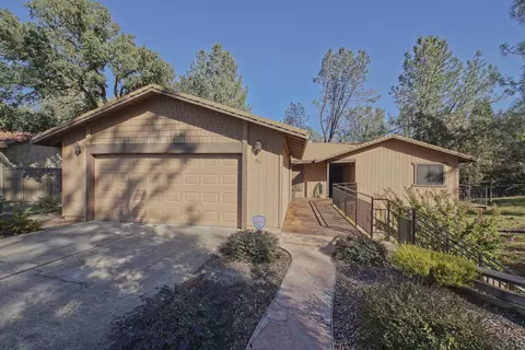 4111 Jasper Way, Redding, CA 96001 photo 22