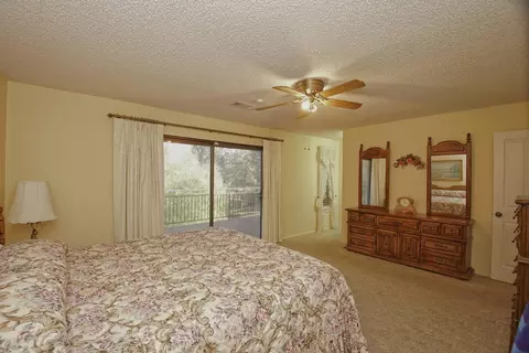 4111 Jasper Way, Redding, CA 96001 photo 31