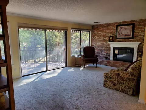 4111 Jasper Way, Redding, CA 96001 photo 13