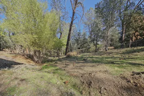 4111 Jasper Way, Redding, CA 96001 photo 26