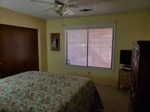 4111 Jasper Way, Redding, CA 96001 photo 39
