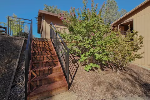 4111 Jasper Way, Redding, CA 96001 photo 29