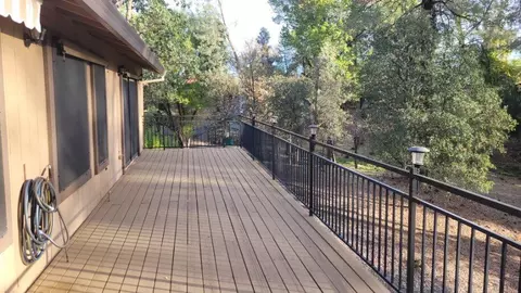 4111 Jasper Way, Redding, CA 96001 photo 19