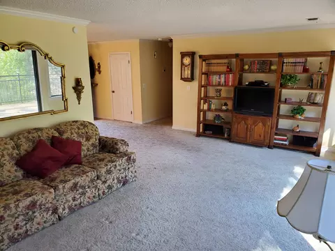 4111 Jasper Way, Redding, CA 96001 photo 11