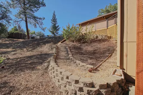 4111 Jasper Way, Redding, CA 96001 photo 28