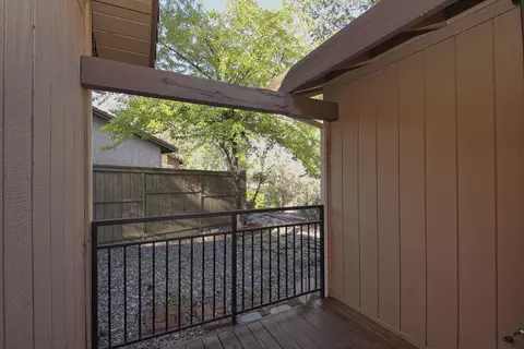 4111 Jasper Way, Redding, CA 96001 photo 23