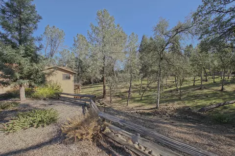 4111 Jasper Way, Redding, CA 96001 photo 21