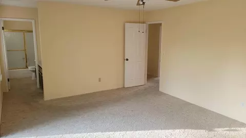 4111 Jasper Way, Redding, CA 96001 photo 34