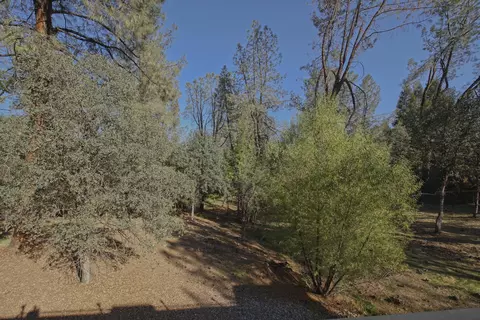 4111 Jasper Way, Redding, CA 96001 photo 30