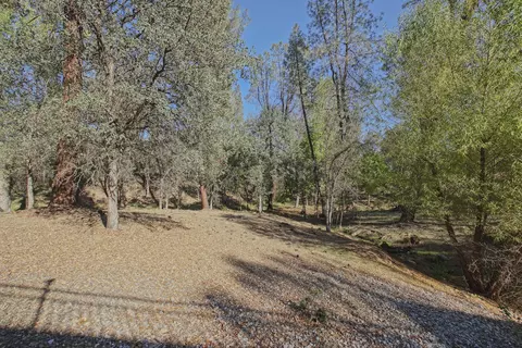 4111 Jasper Way, Redding, CA 96001 photo 27