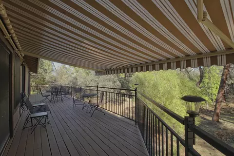 4111 Jasper Way, Redding, CA 96001 photo 15