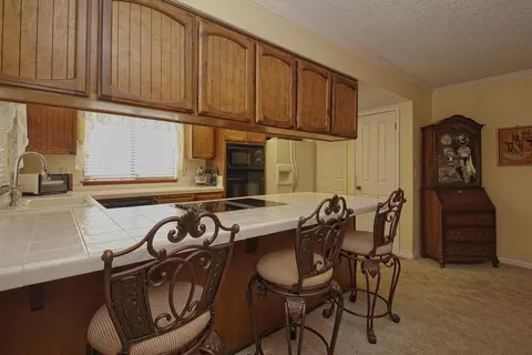 4111 Jasper Way, Redding, CA 96001 photo 8