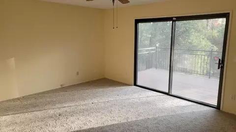 4111 Jasper Way, Redding, CA 96001 photo 32