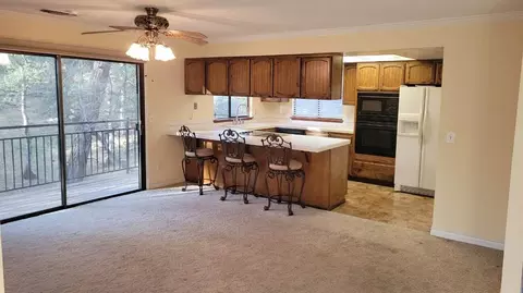 4111 Jasper Way, Redding, CA 96001 photo 3