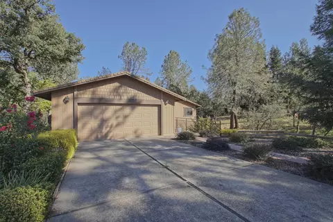 4111 Jasper Way, Redding, CA 96001 photo 20