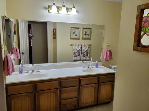 4111 Jasper Way, Redding, CA 96001 photo 42