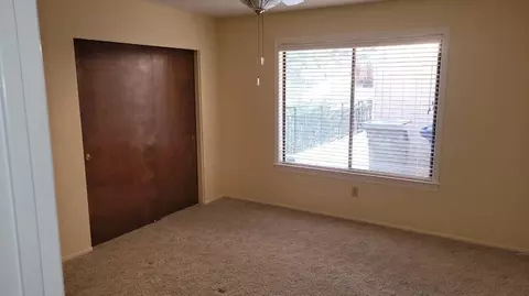 4111 Jasper Way, Redding, CA 96001 photo 40