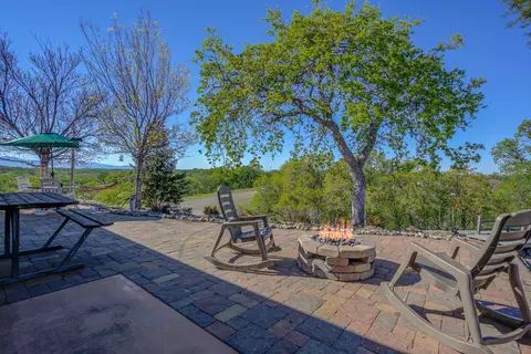 15306 Frontier Dr, Red Bluff, CA 96080 photo 29