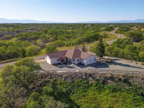 15306 Frontier Dr, Red Bluff, CA 96080 photo 5