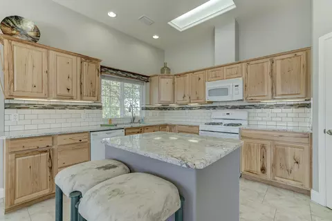 15306 Frontier Dr, Red Bluff, CA 96080 photo 14