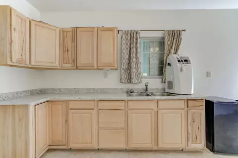 15306 Frontier Dr, Red Bluff, CA 96080 photo 40