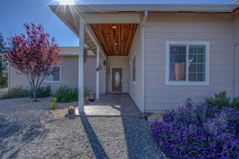15306 Frontier Dr, Red Bluff, CA 96080 photo 7