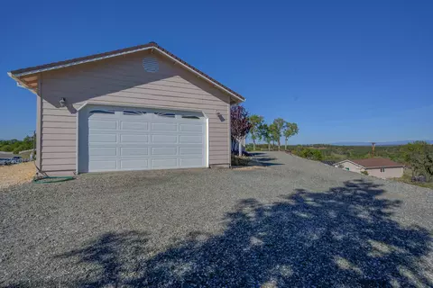 15306 Frontier Dr, Red Bluff, CA 96080 photo 30