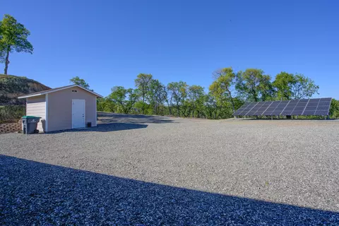 15306 Frontier Dr, Red Bluff, CA 96080 photo 34
