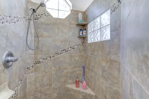 15306 Frontier Dr, Red Bluff, CA 96080 photo 21