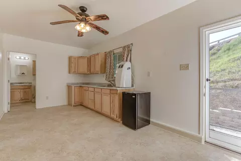 15306 Frontier Dr, Red Bluff, CA 96080 photo 39