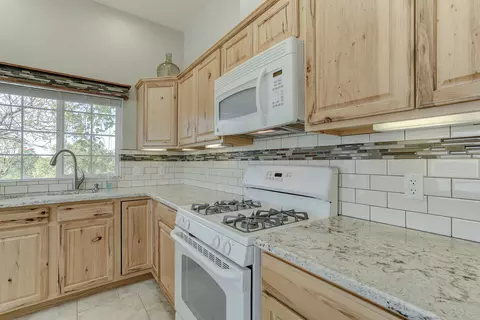 15306 Frontier Dr, Red Bluff, CA 96080 photo 15