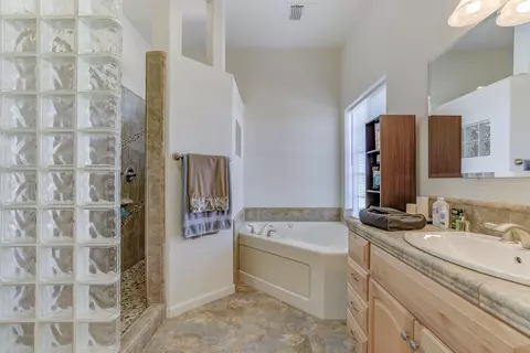 15306 Frontier Dr, Red Bluff, CA 96080 photo 19