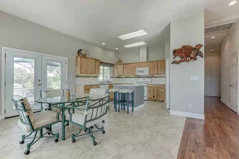 15306 Frontier Dr, Red Bluff, CA 96080 photo 11