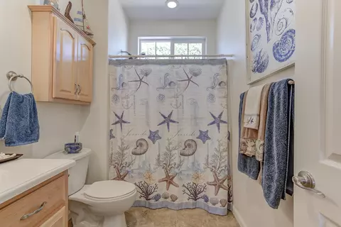 15306 Frontier Dr, Red Bluff, CA 96080 photo 25