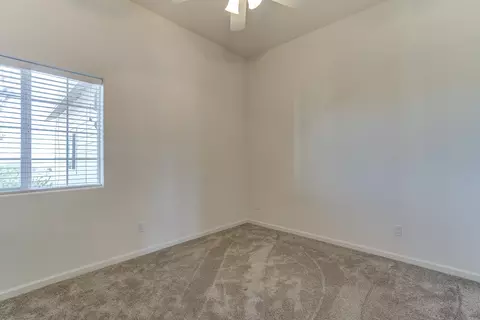 15306 Frontier Dr, Red Bluff, CA 96080 photo 26