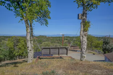 15306 Frontier Dr, Red Bluff, CA 96080 photo 4