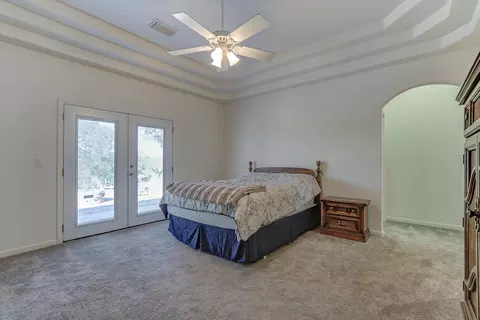 15306 Frontier Dr, Red Bluff, CA 96080 photo 18