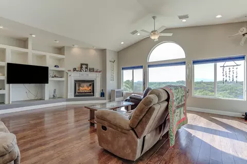 15306 Frontier Dr, Red Bluff, CA 96080 photo 9