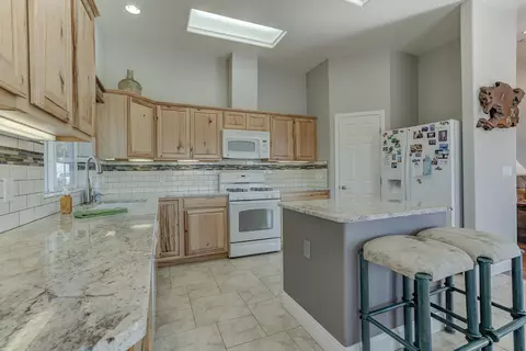 15306 Frontier Dr, Red Bluff, CA 96080 photo 12