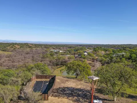 15306 Frontier Dr, Red Bluff, CA 96080 photo 36