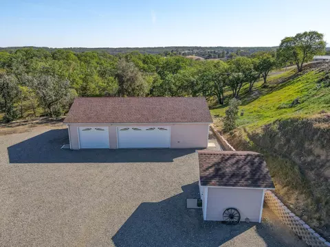 15306 Frontier Dr, Red Bluff, CA 96080 photo 33