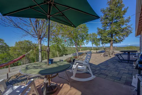 15306 Frontier Dr, Red Bluff, CA 96080 photo 28