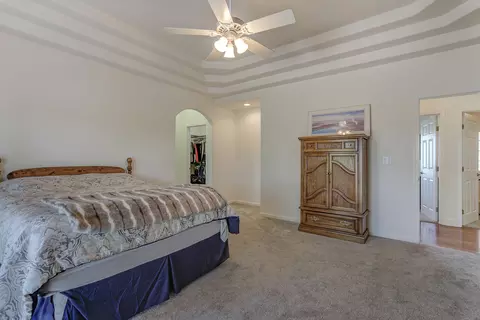 15306 Frontier Dr, Red Bluff, CA 96080 photo 17