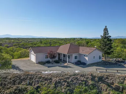 15306 Frontier Dr, Red Bluff, CA 96080 photo 3